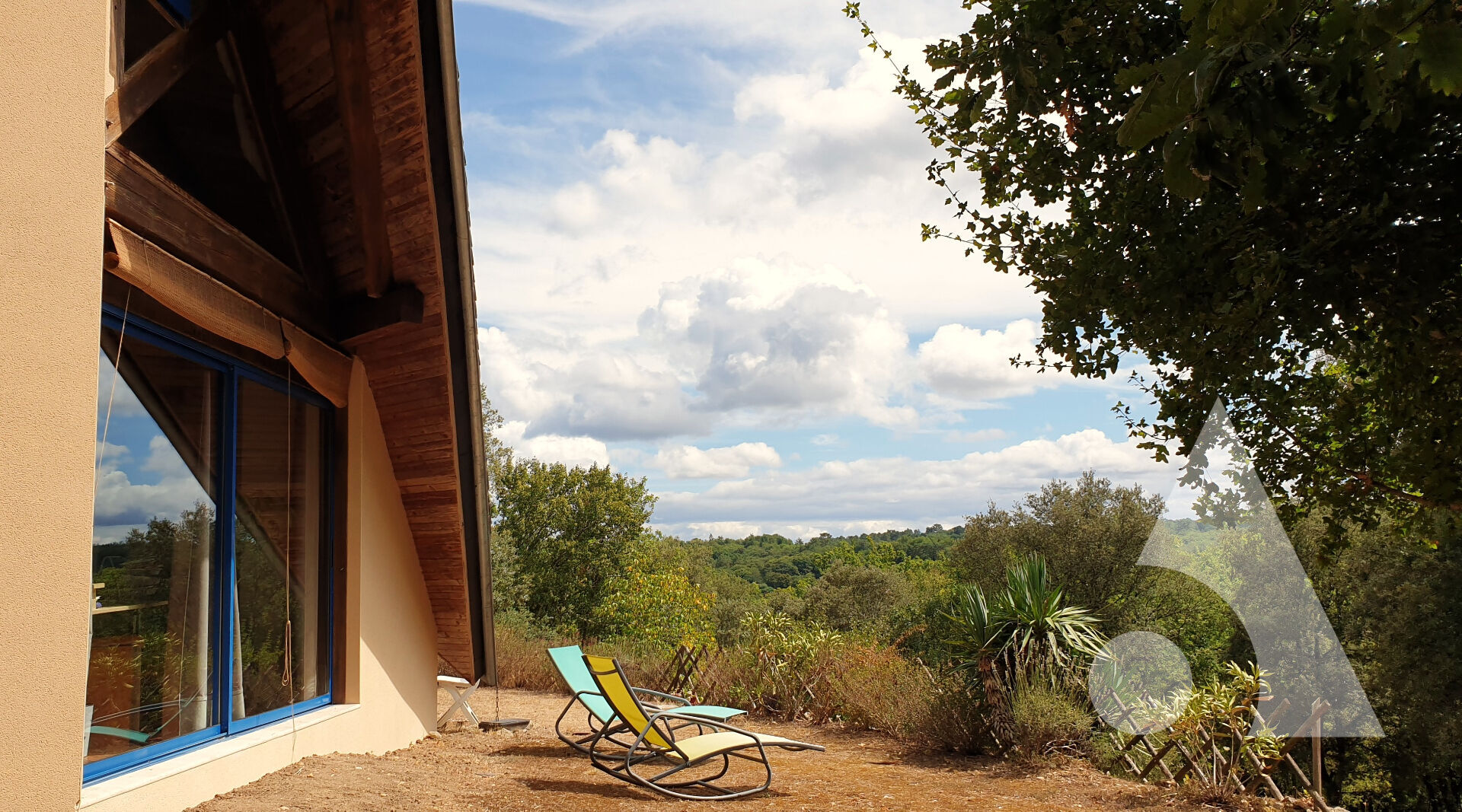 Agence immobilière de Stéphane Plaza Immobilier Sarlat-la-Canéda