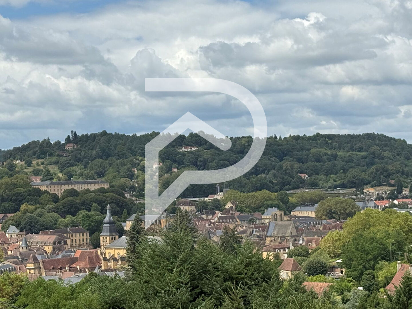 Agence immobilière de Stéphane Plaza Immobilier Sarlat-la-Canéda