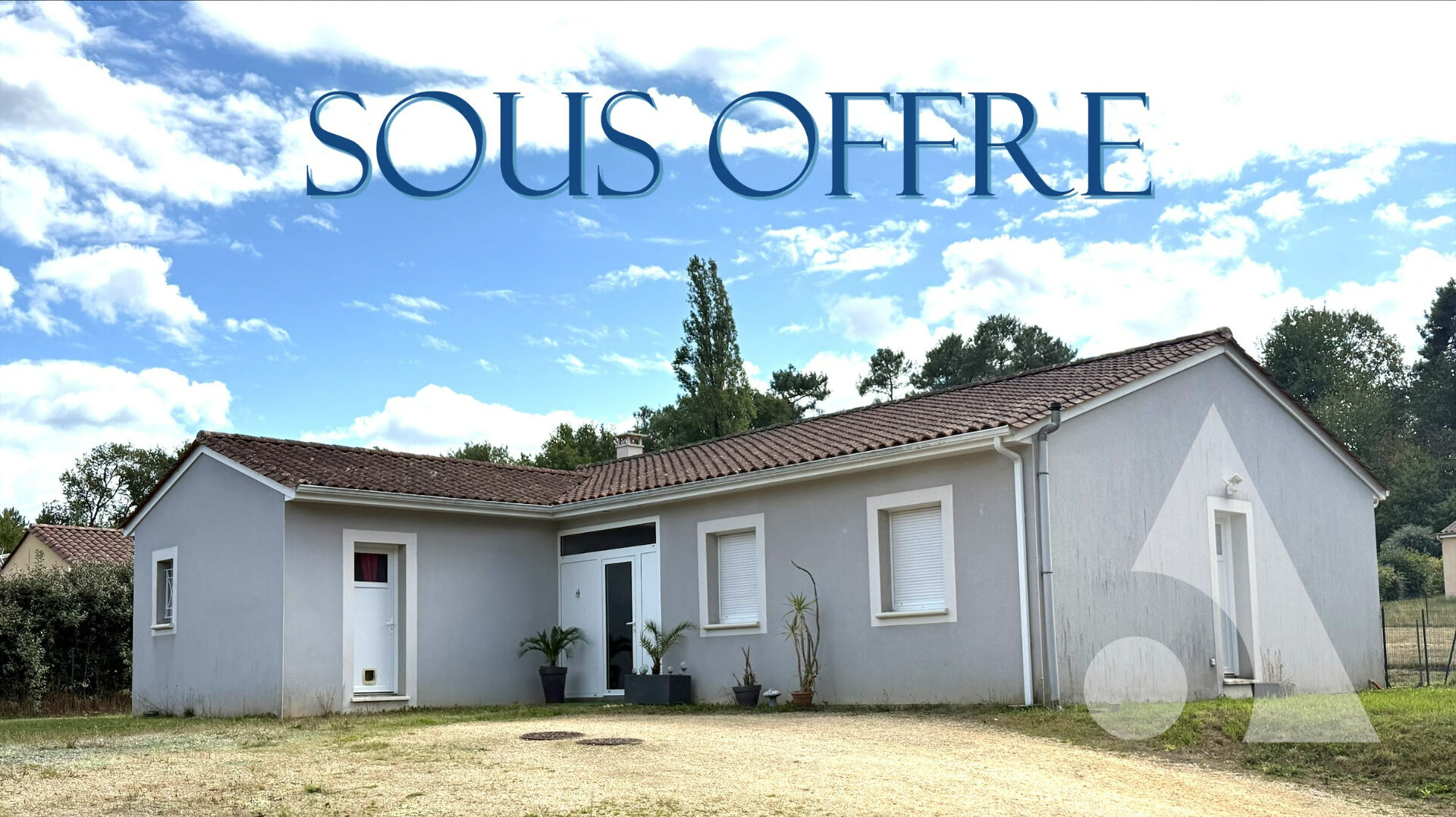 Agence immobilière de Stéphane Plaza Immobilier Sarlat-la-Canéda