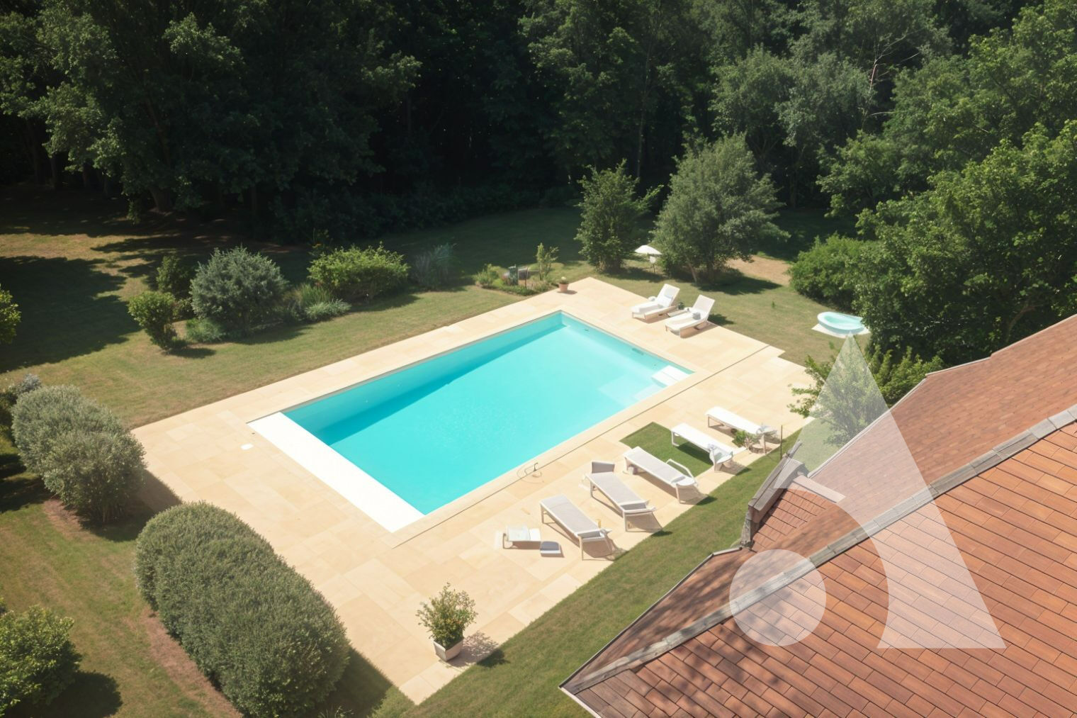 Agence immobilière de Stéphane Plaza Immobilier Sarlat-la-Canéda