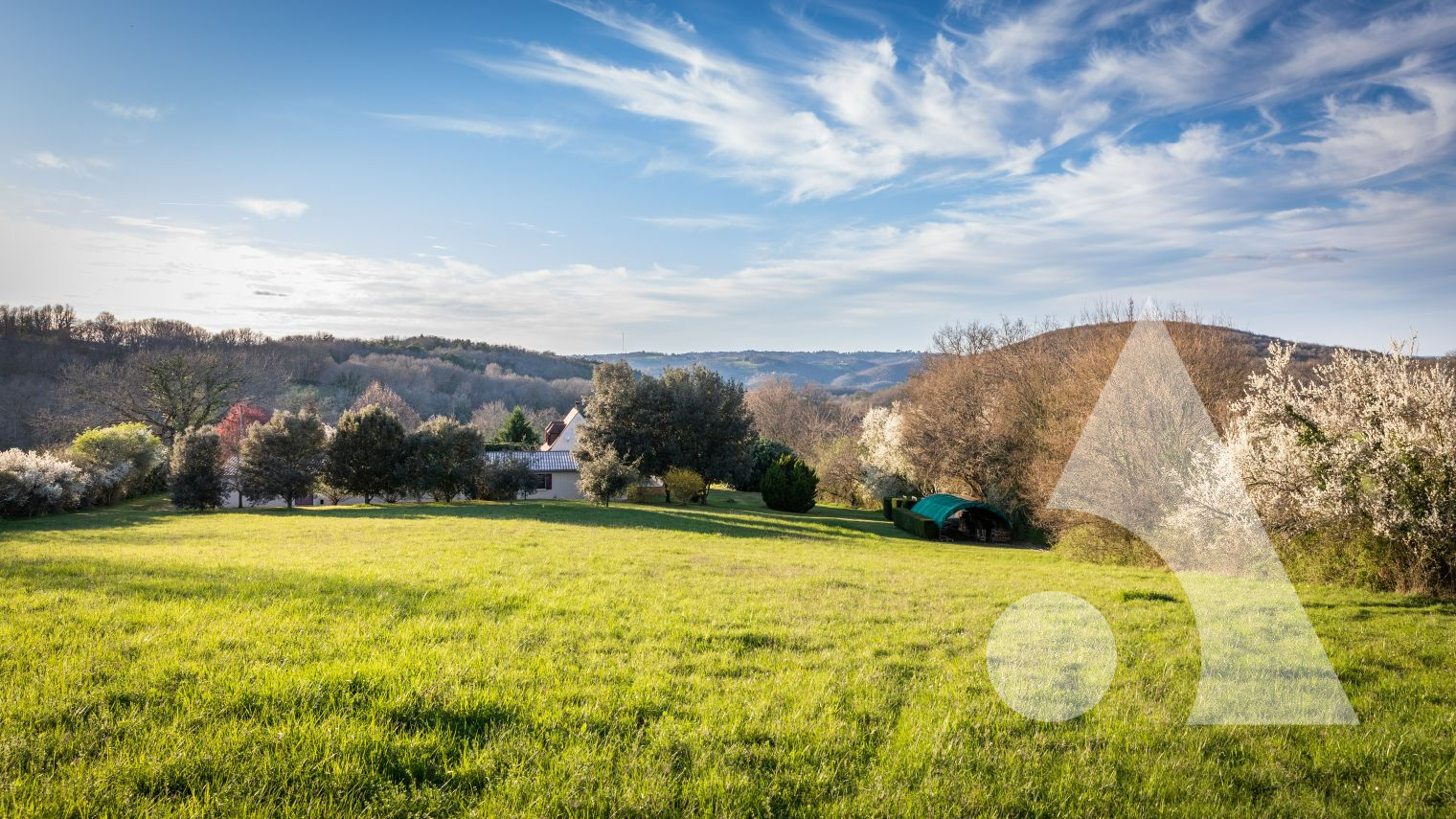Agence immobilière de Stéphane Plaza Immobilier Sarlat-la-Canéda