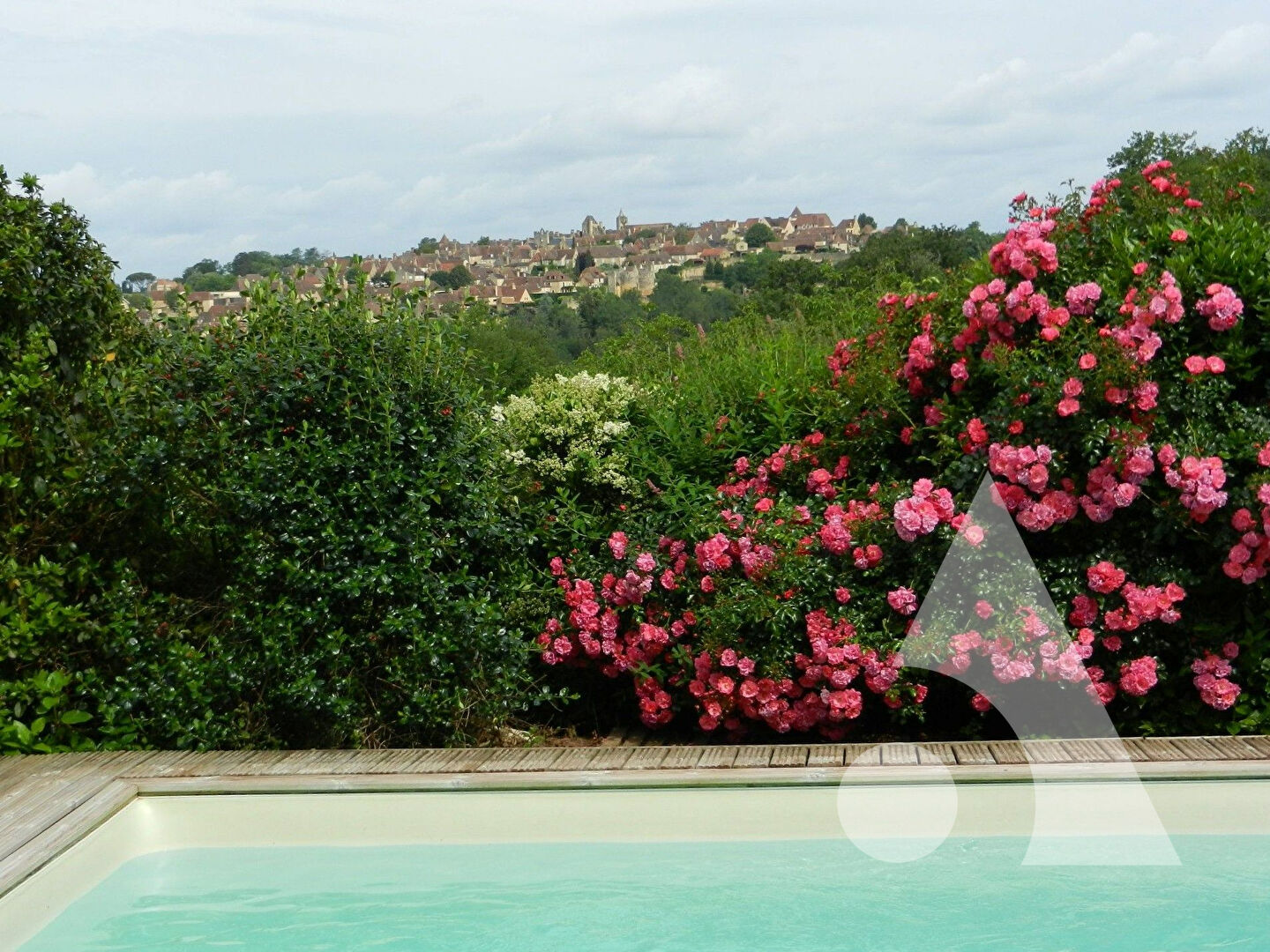 Agence immobilière de Stéphane Plaza Immobilier Sarlat-la-Canéda