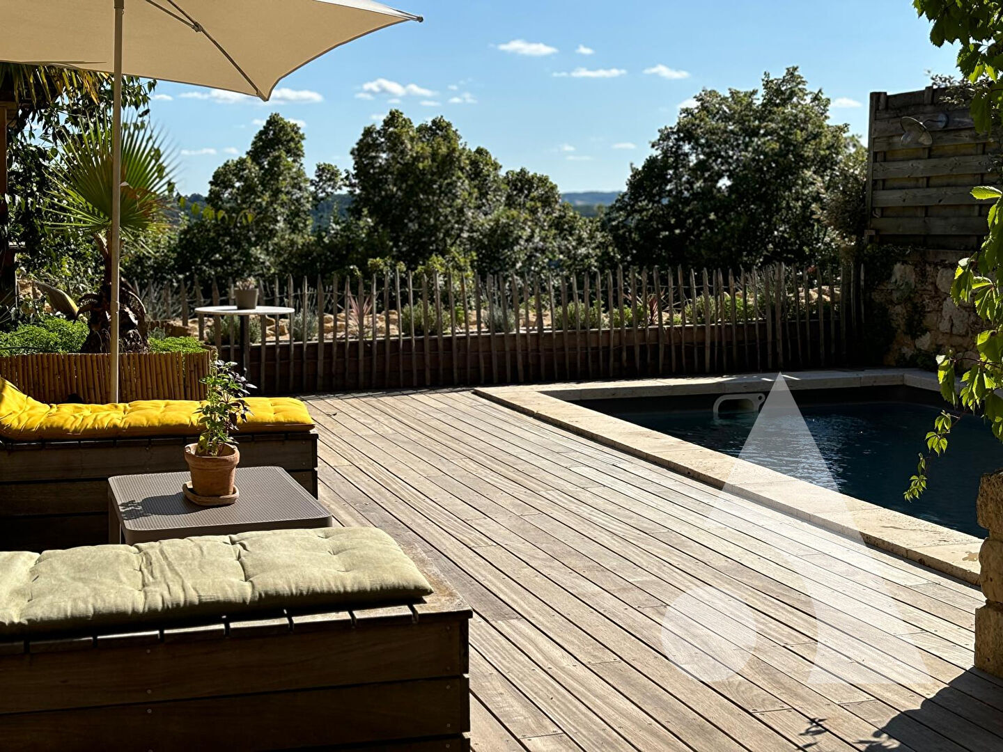 Agence immobilière de Stéphane Plaza Immobilier Sarlat-la-Canéda