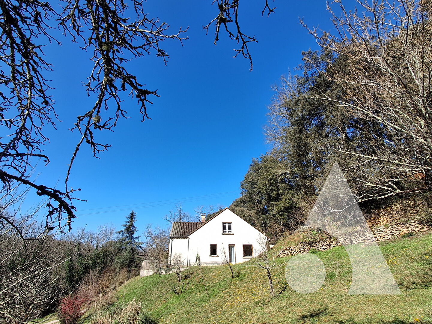 Agence immobilière de Stéphane Plaza Immobilier Sarlat-la-Canéda