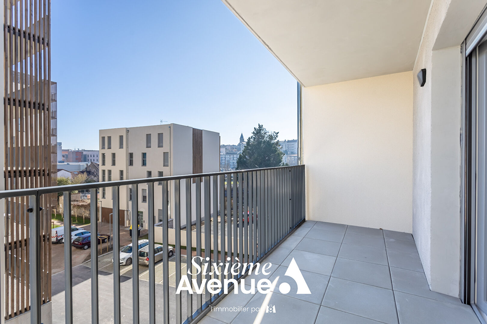 Agence immobilière de Stéphane Plaza Immobilier Riom - Clermont Ferrand - Issoire - Stéphane Plaza Immobilier Clermont-Ferrand