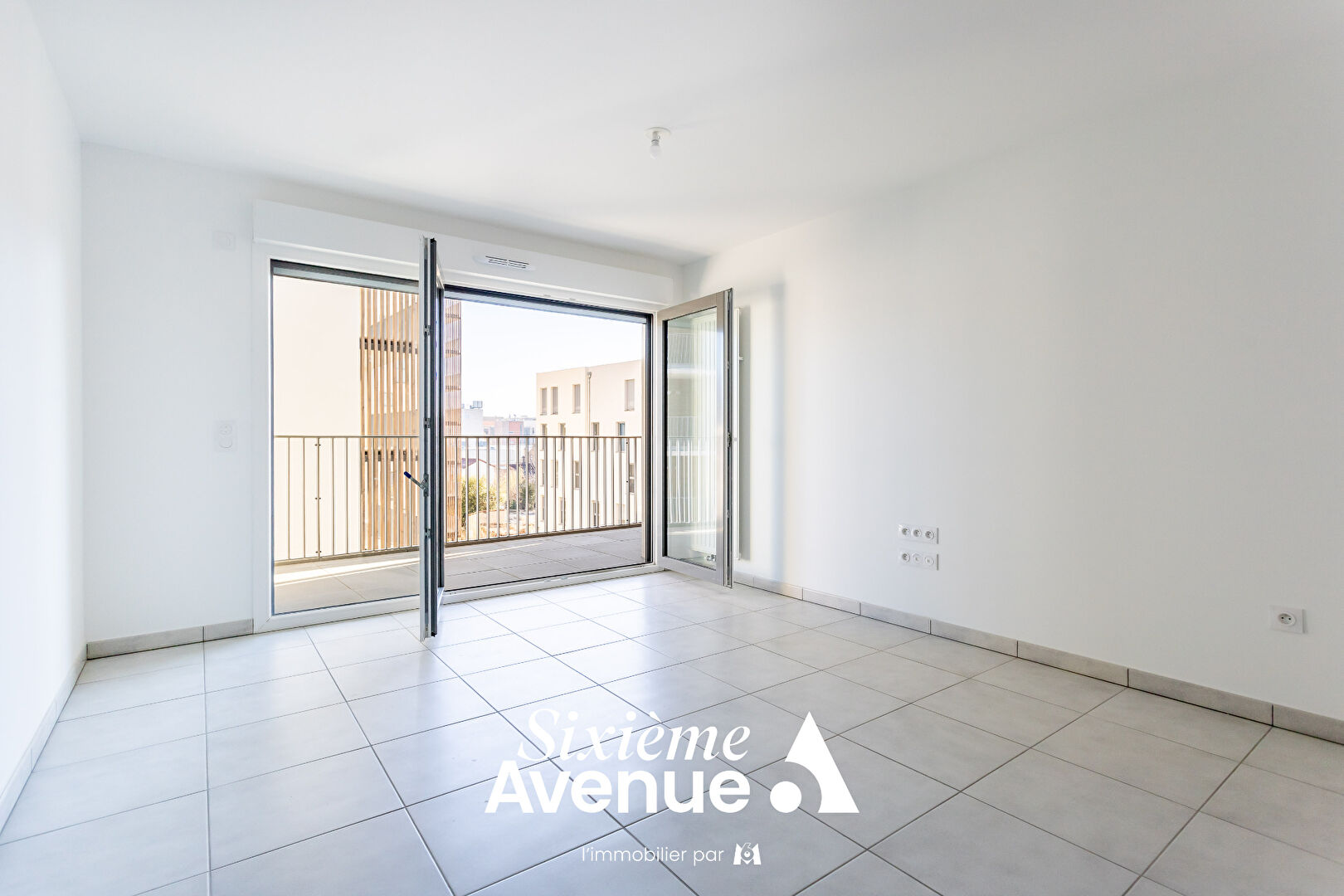 Agence immobilière de Stéphane Plaza Immobilier Riom - Clermont Ferrand - Issoire - Stéphane Plaza Immobilier Clermont-Ferrand