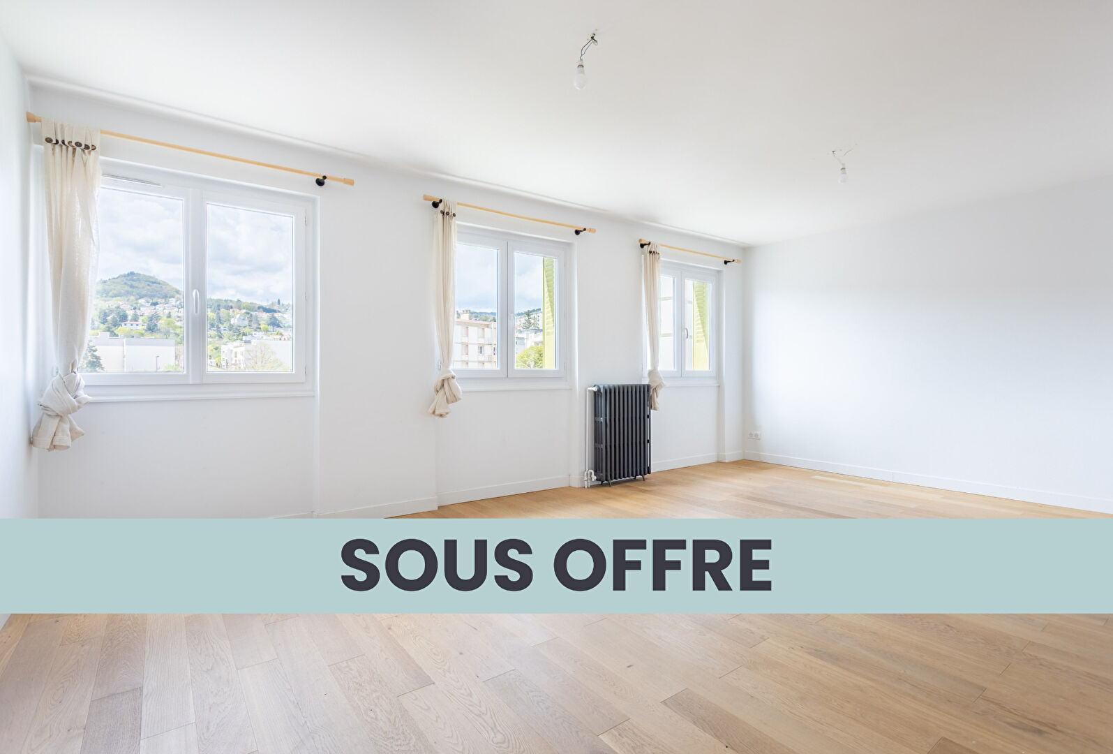 Agence immobilière de Stéphane Plaza Immobilier Riom - Clermont Ferrand - Issoire - Stéphane Plaza Immobilier Clermont-Ferrand
