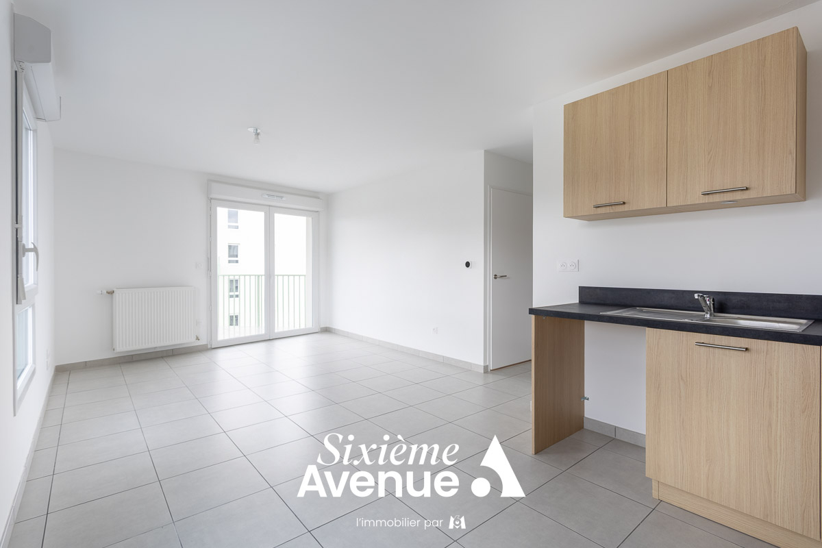 Agence immobilière de Stéphane Plaza Immobilier Riom - Clermont Ferrand - Issoire - Stéphane Plaza Immobilier Clermont-Ferrand