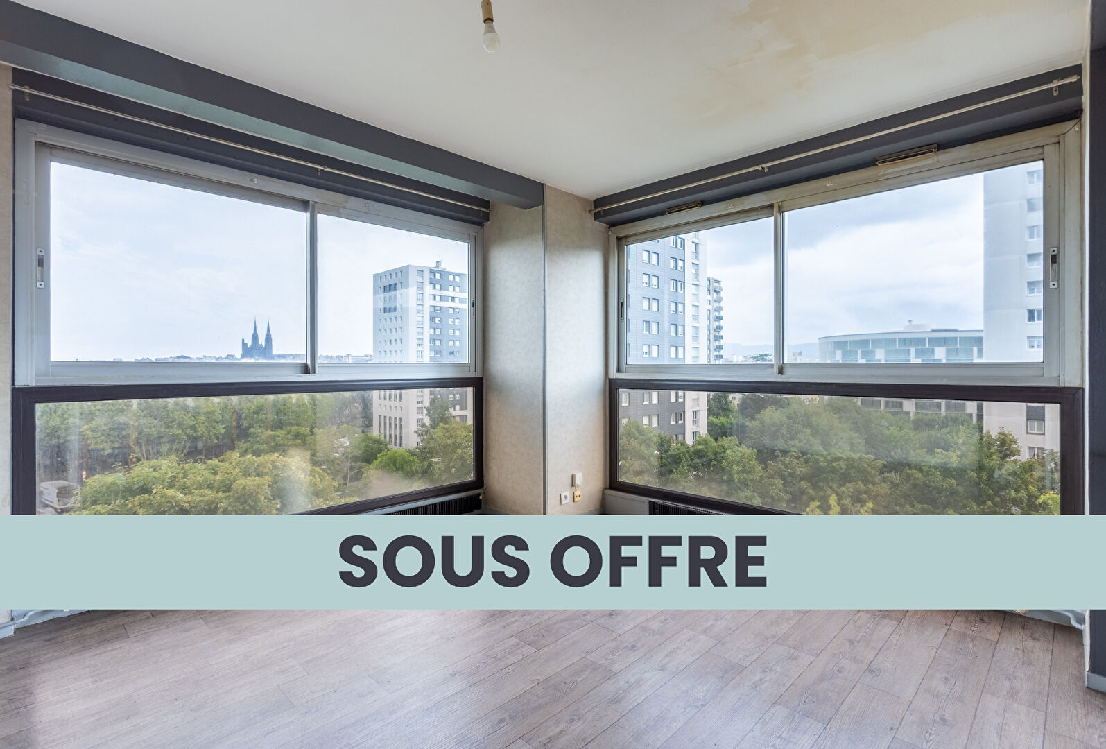 Agence immobilière de Stéphane Plaza Immobilier Riom - Clermont Ferrand - Issoire - Stéphane Plaza Immobilier Clermont-Ferrand