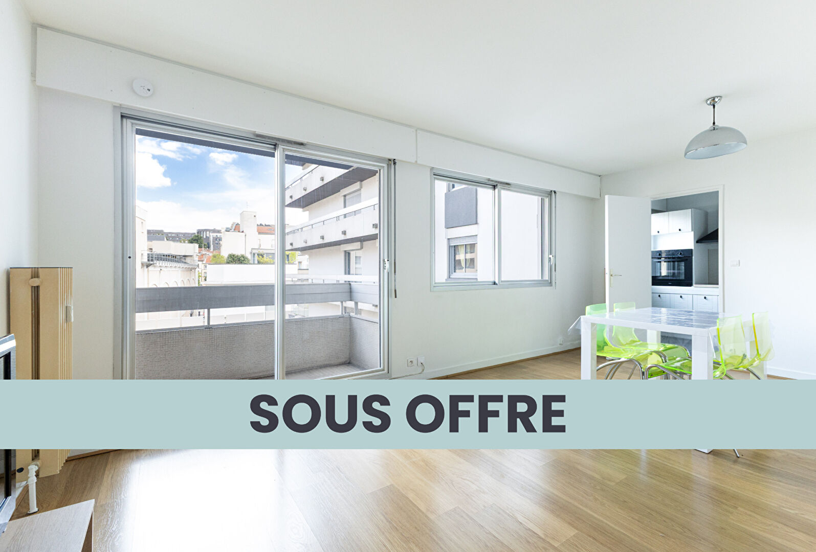 Agence immobilière de Stéphane Plaza Immobilier Riom - Clermont Ferrand - Issoire - Stéphane Plaza Immobilier Clermont-Ferrand