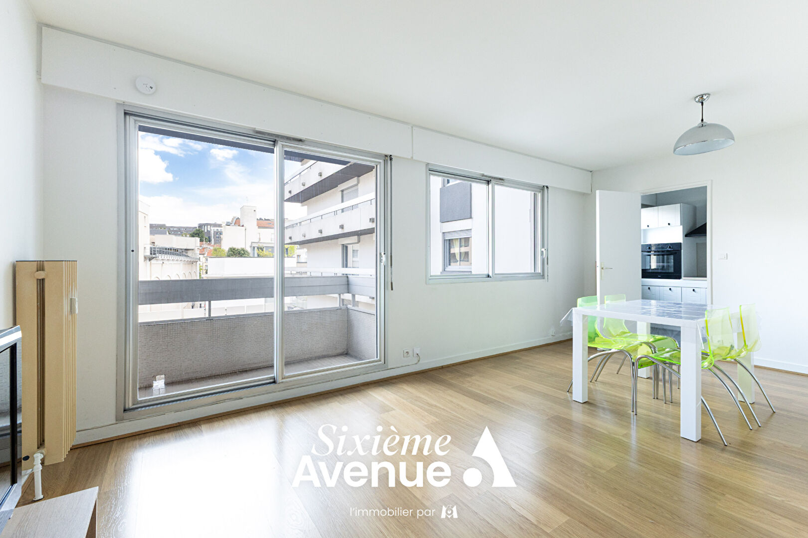 Agence immobilière de Stéphane Plaza Immobilier Riom - Clermont Ferrand - Issoire - Stéphane Plaza Immobilier Clermont-Ferrand