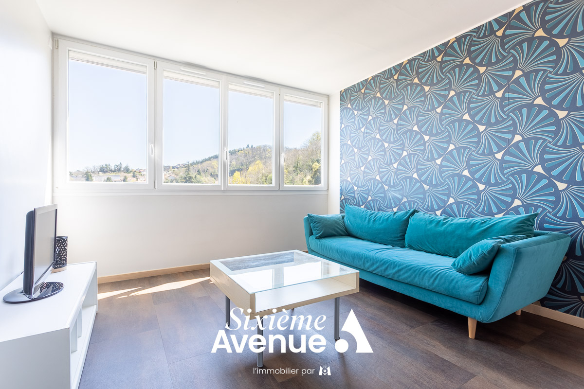 Agence immobilière de Stéphane Plaza Immobilier Riom - Clermont Ferrand - Issoire - Stéphane Plaza Immobilier Clermont-Ferrand