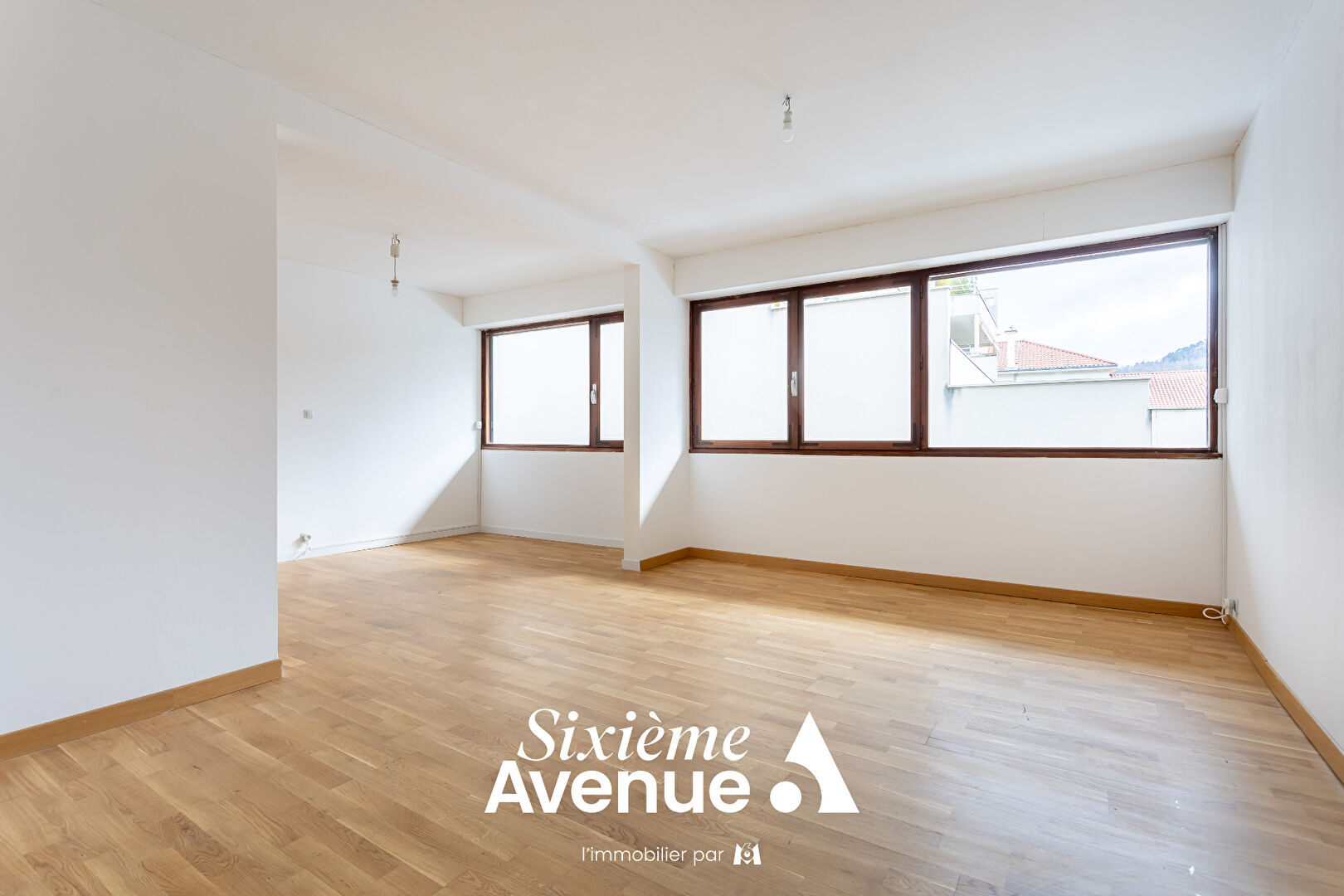 Agence immobilière de Stéphane Plaza Immobilier Riom - Clermont Ferrand - Issoire - Stéphane Plaza Immobilier Clermont-Ferrand