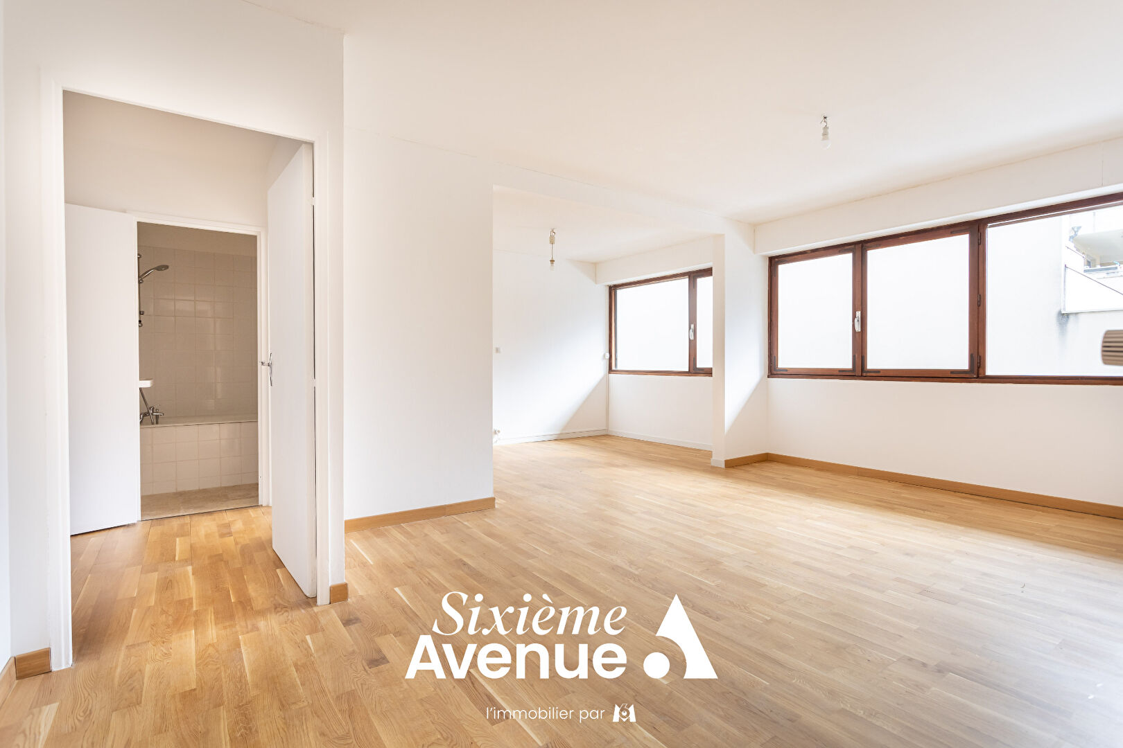 Agence immobilière de Stéphane Plaza Immobilier Riom - Clermont Ferrand - Issoire - Stéphane Plaza Immobilier Clermont-Ferrand