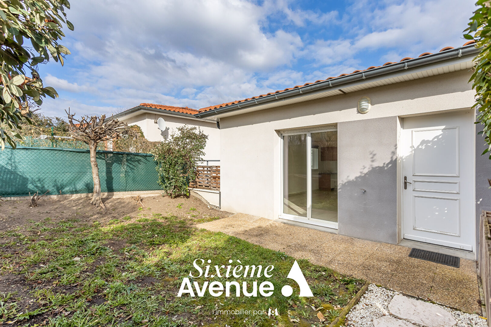 Agence immobilière de Stéphane Plaza Immobilier Riom - Clermont Ferrand - Issoire - Stéphane Plaza Immobilier Clermont-Ferrand
