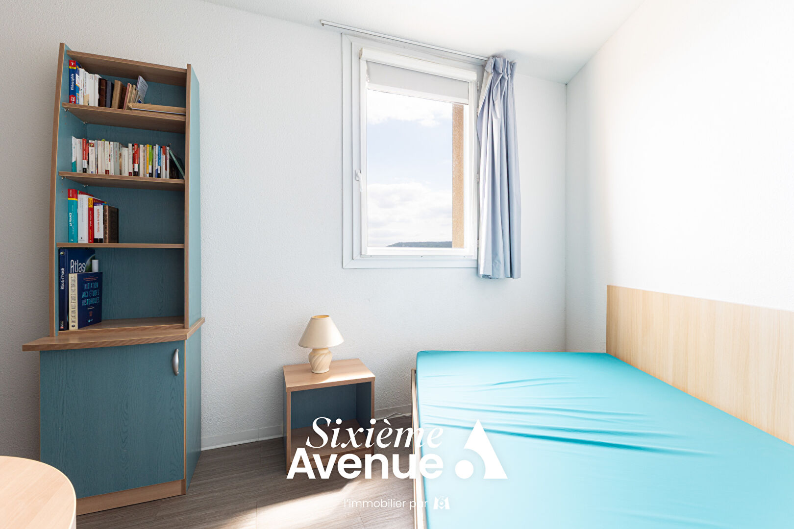Agence immobilière de Stéphane Plaza Immobilier Riom - Clermont Ferrand - Issoire - Stéphane Plaza Immobilier Clermont-Ferrand