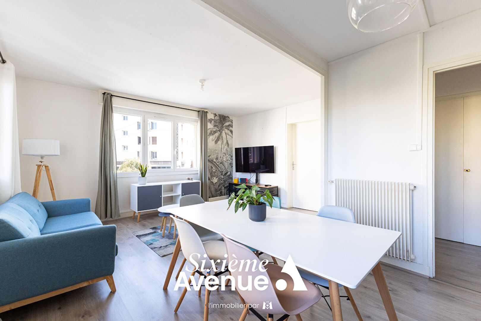 Agence immobilière de Stéphane Plaza Immobilier Riom - Clermont Ferrand - Issoire - Stéphane Plaza Immobilier Clermont-Ferrand