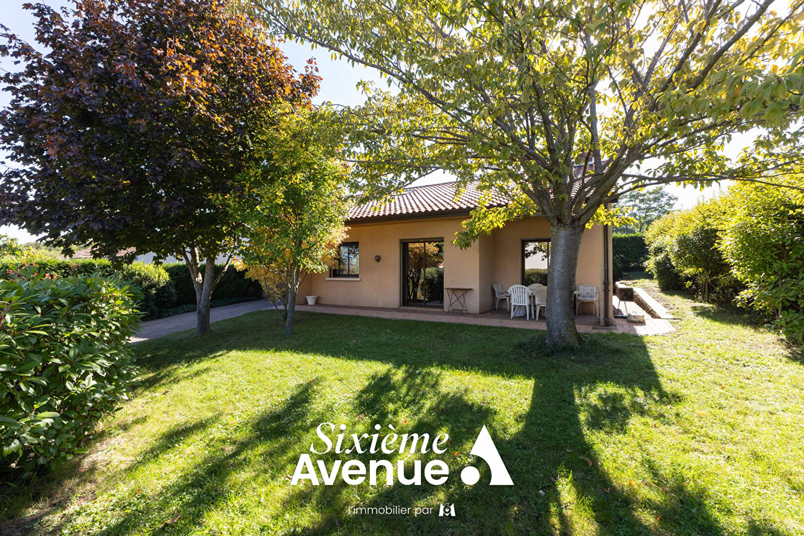Agence immobilière de Stéphane Plaza Immobilier Riom - Clermont Ferrand - Issoire - Stéphane Plaza Immobilier Clermont-Ferrand