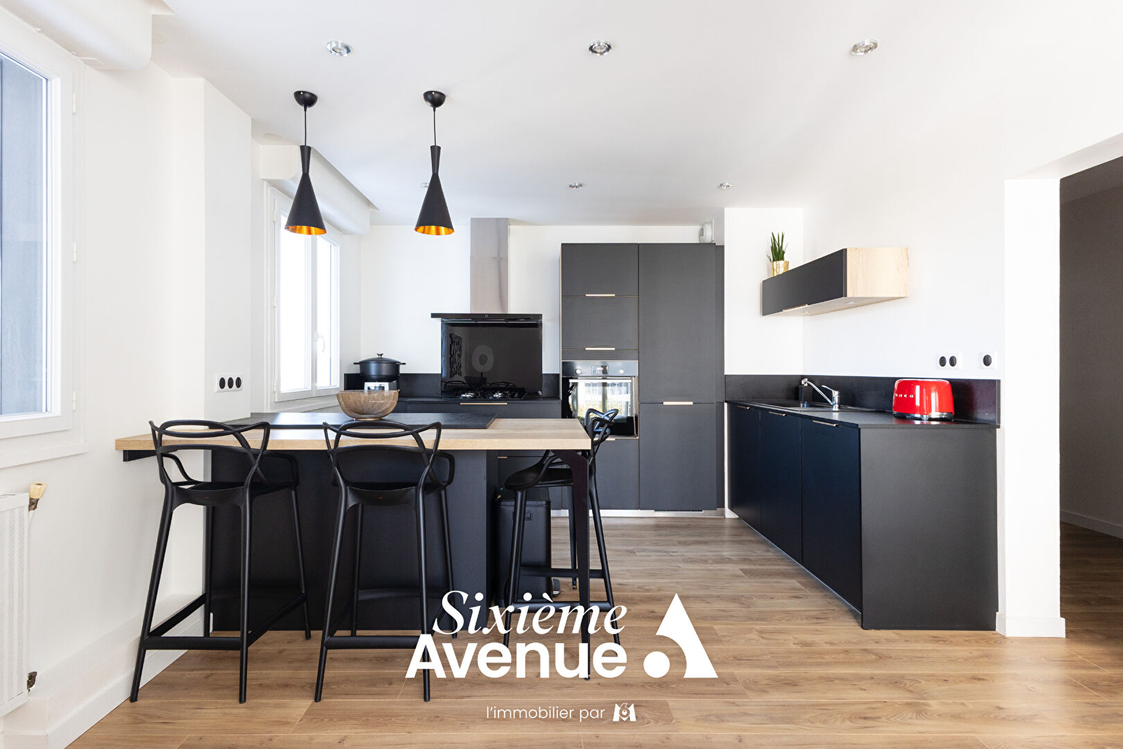 Agence immobilière de Stéphane Plaza Immobilier Riom - Clermont Ferrand - Issoire - Stéphane Plaza Immobilier Clermont-Ferrand