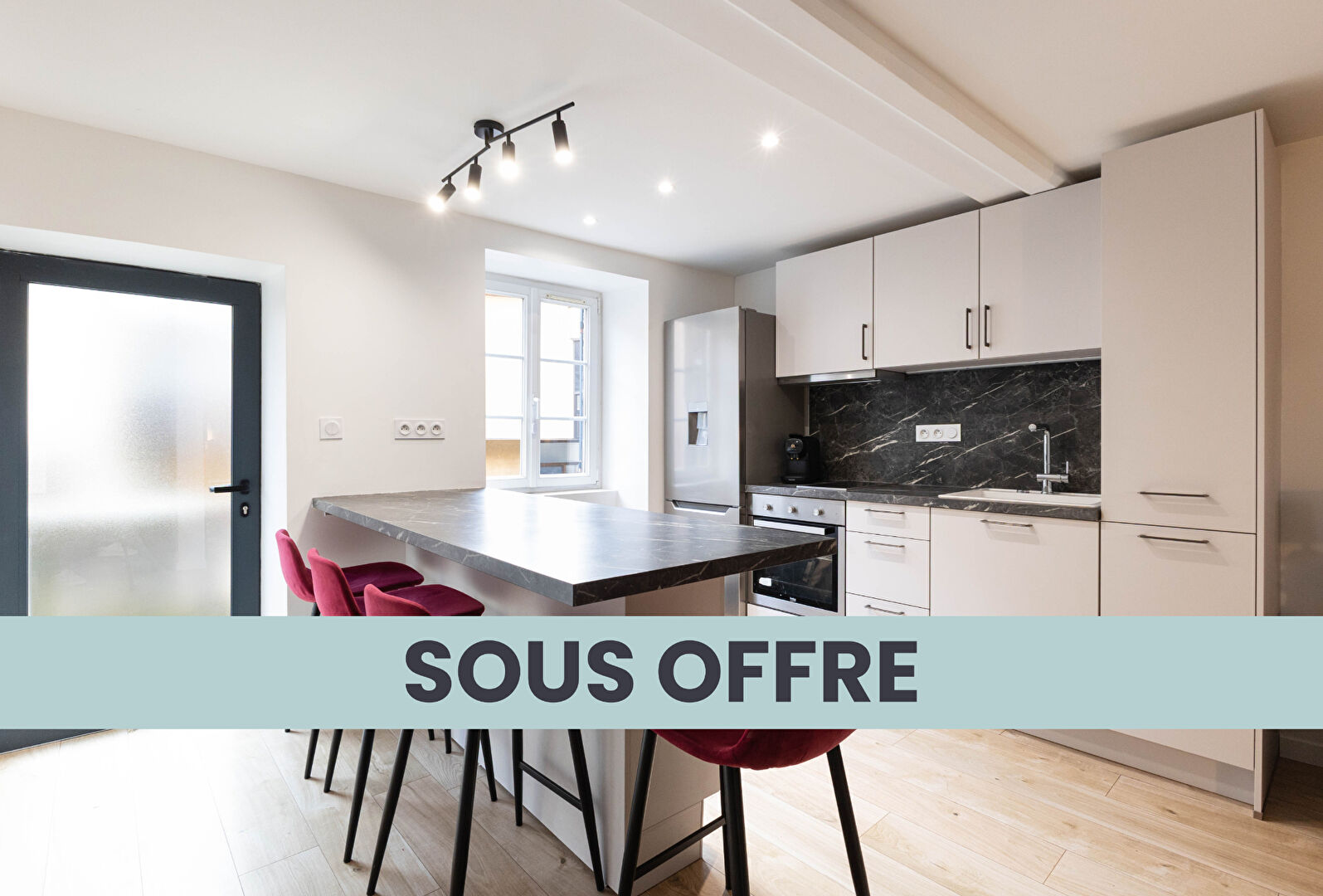 Agence immobilière de Stéphane Plaza Immobilier Riom - Clermont Ferrand - Issoire - Stéphane Plaza Immobilier Clermont-Ferrand