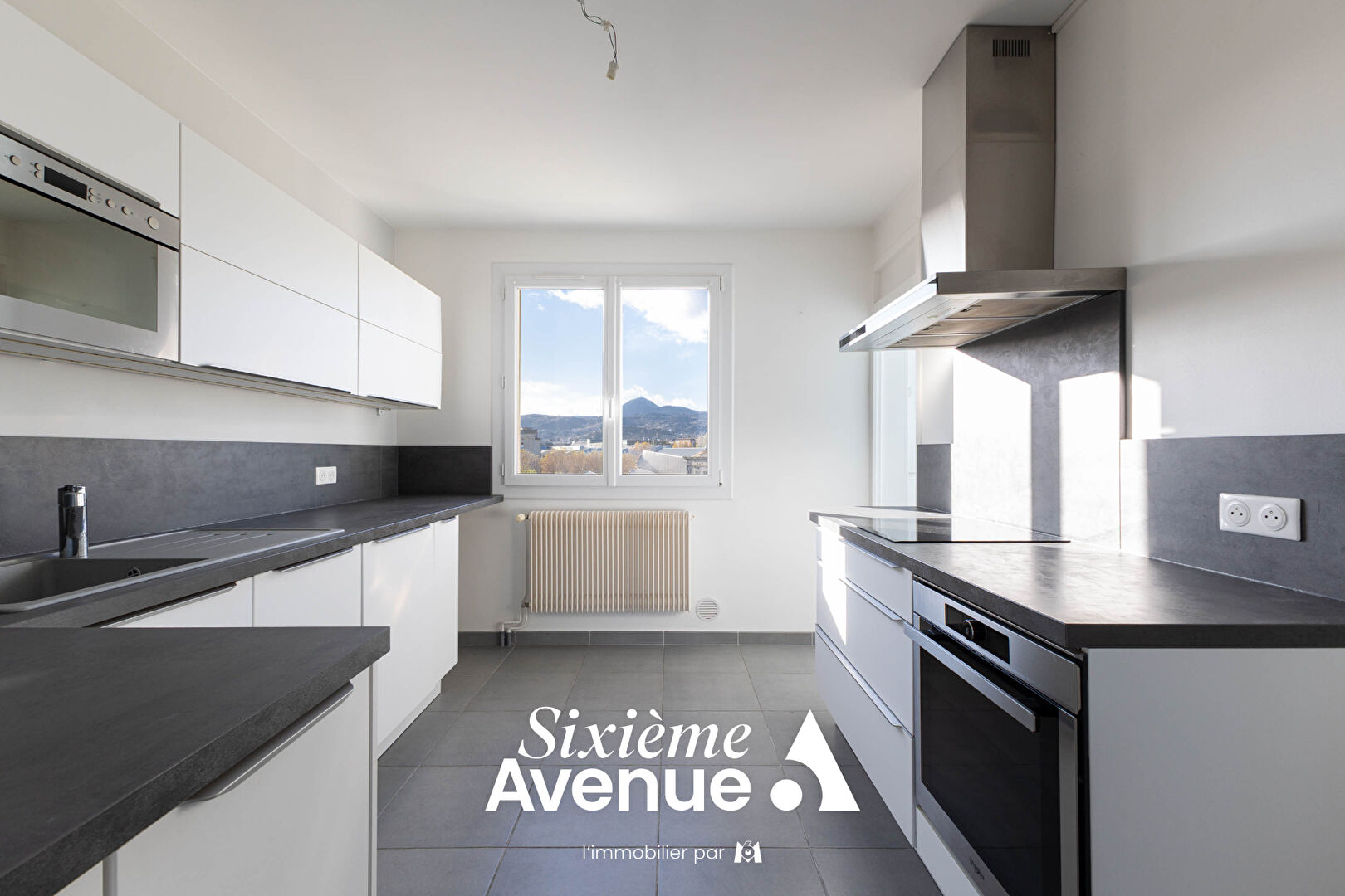 Agence immobilière de Stéphane Plaza Immobilier Riom - Clermont Ferrand - Issoire - Stéphane Plaza Immobilier Clermont-Ferrand