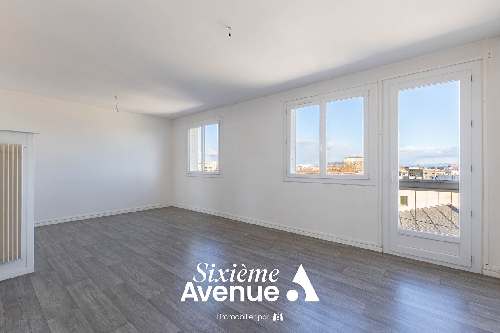 Agence immobilière de Stéphane Plaza Immobilier Riom - Clermont Ferrand - Issoire - Stéphane Plaza Immobilier Clermont-Ferrand