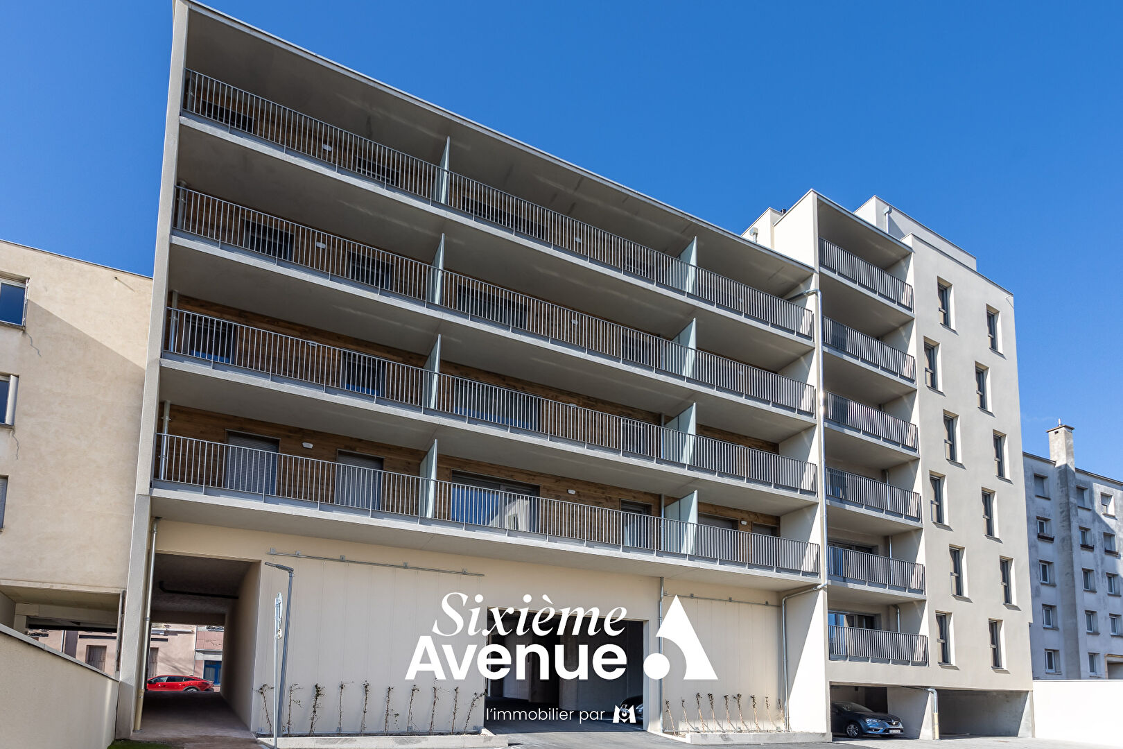 Agence immobilière de Stéphane Plaza Immobilier Riom - Clermont Ferrand - Issoire - Stéphane Plaza Immobilier Clermont-Ferrand