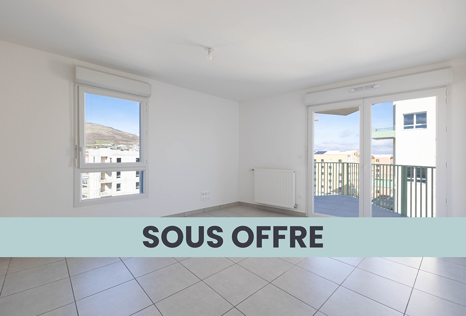 Agence immobilière de Stéphane Plaza Immobilier Riom - Clermont Ferrand - Issoire - Stéphane Plaza Immobilier Clermont-Ferrand