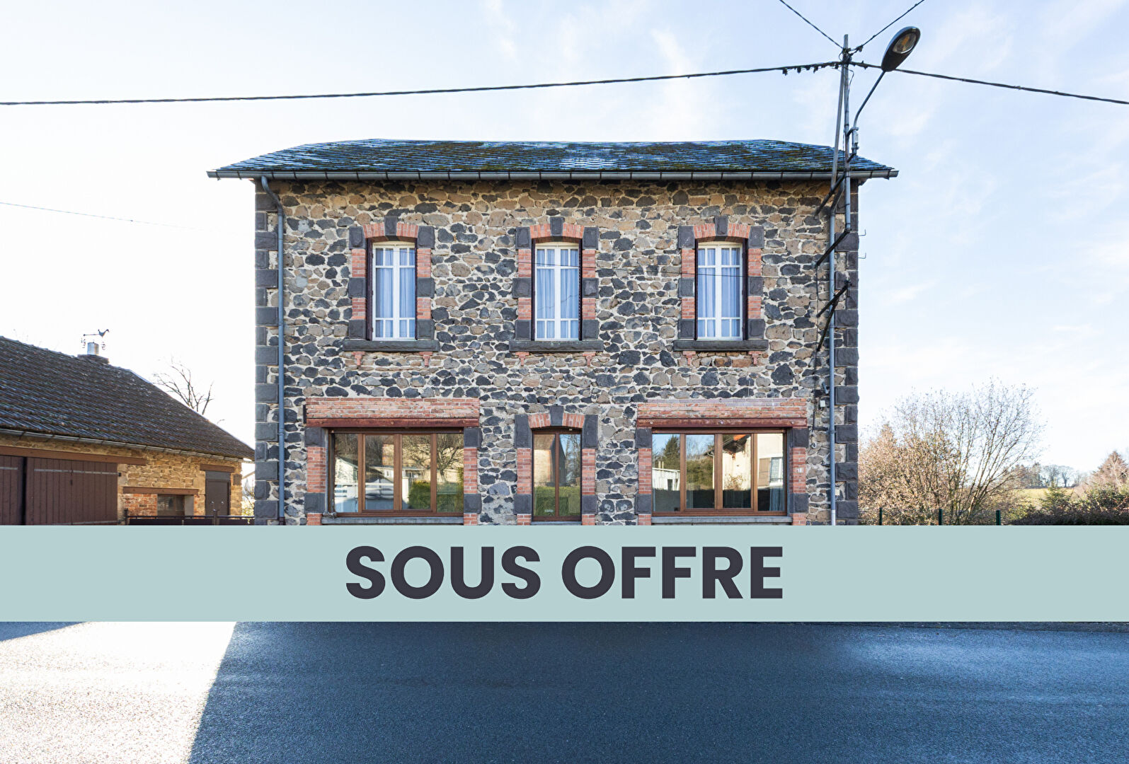 Agence immobilière de Stéphane Plaza Immobilier Riom - Clermont Ferrand - Issoire - Stéphane Plaza Immobilier Clermont-Ferrand