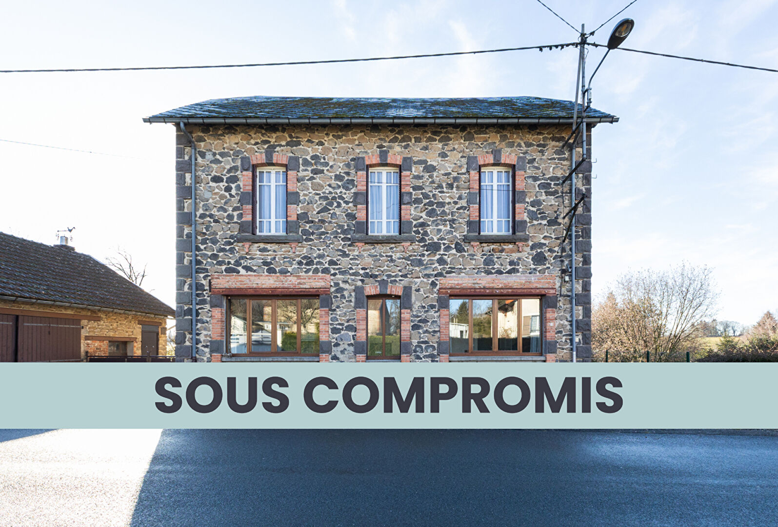 Agence immobilière de Stéphane Plaza Immobilier Riom - Clermont Ferrand - Issoire - Stéphane Plaza Immobilier Clermont-Ferrand