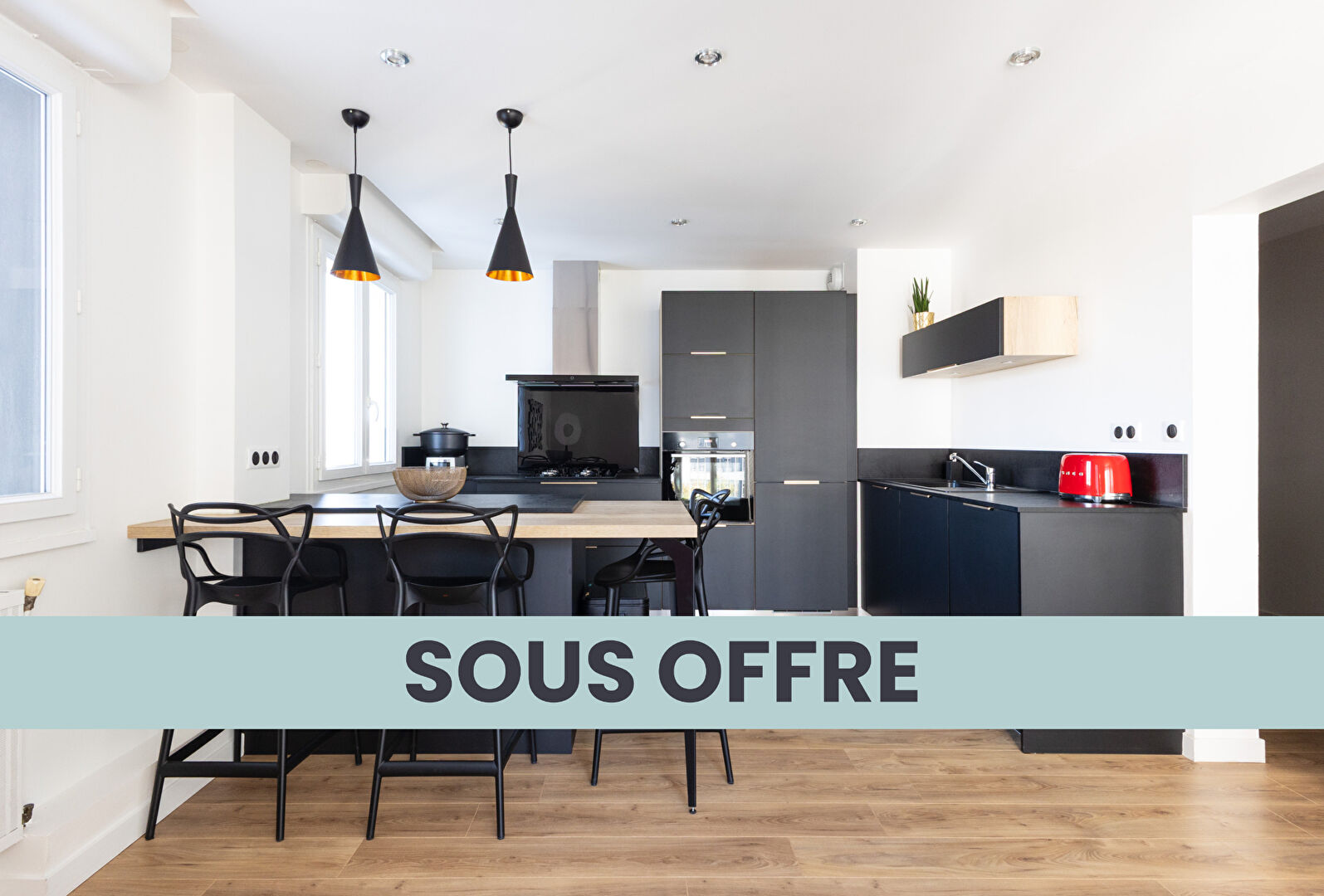 Agence immobilière de Stéphane Plaza Immobilier Riom - Clermont Ferrand - Issoire - Stéphane Plaza Immobilier Clermont-Ferrand