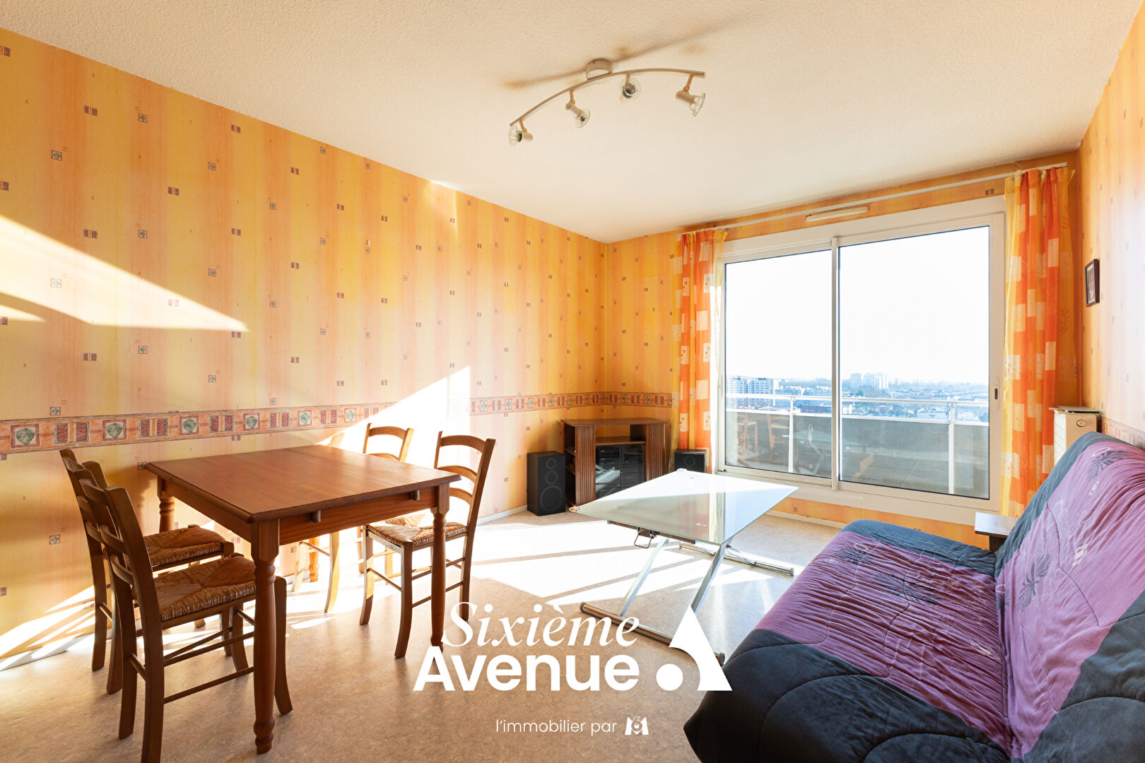 Agence immobilière de Stéphane Plaza Immobilier Riom - Clermont Ferrand - Issoire - Stéphane Plaza Immobilier Clermont-Ferrand