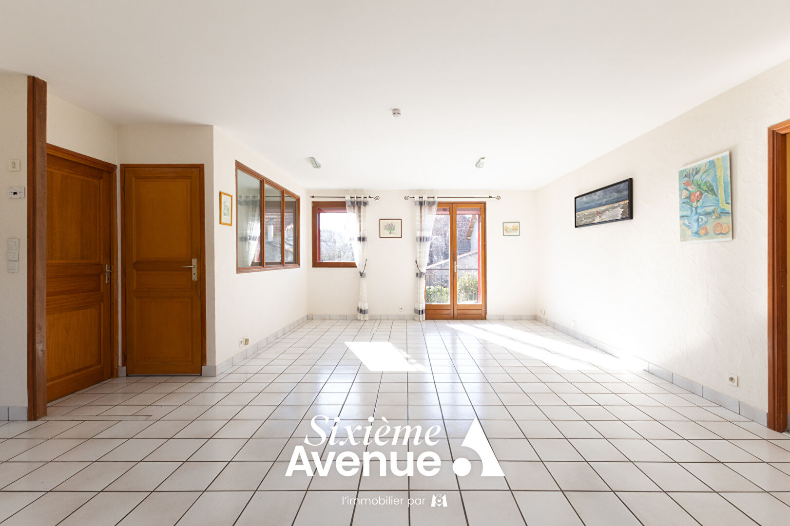 Agence immobilière de Stéphane Plaza Immobilier Riom - Clermont Ferrand - Issoire - Stéphane Plaza Immobilier Clermont-Ferrand