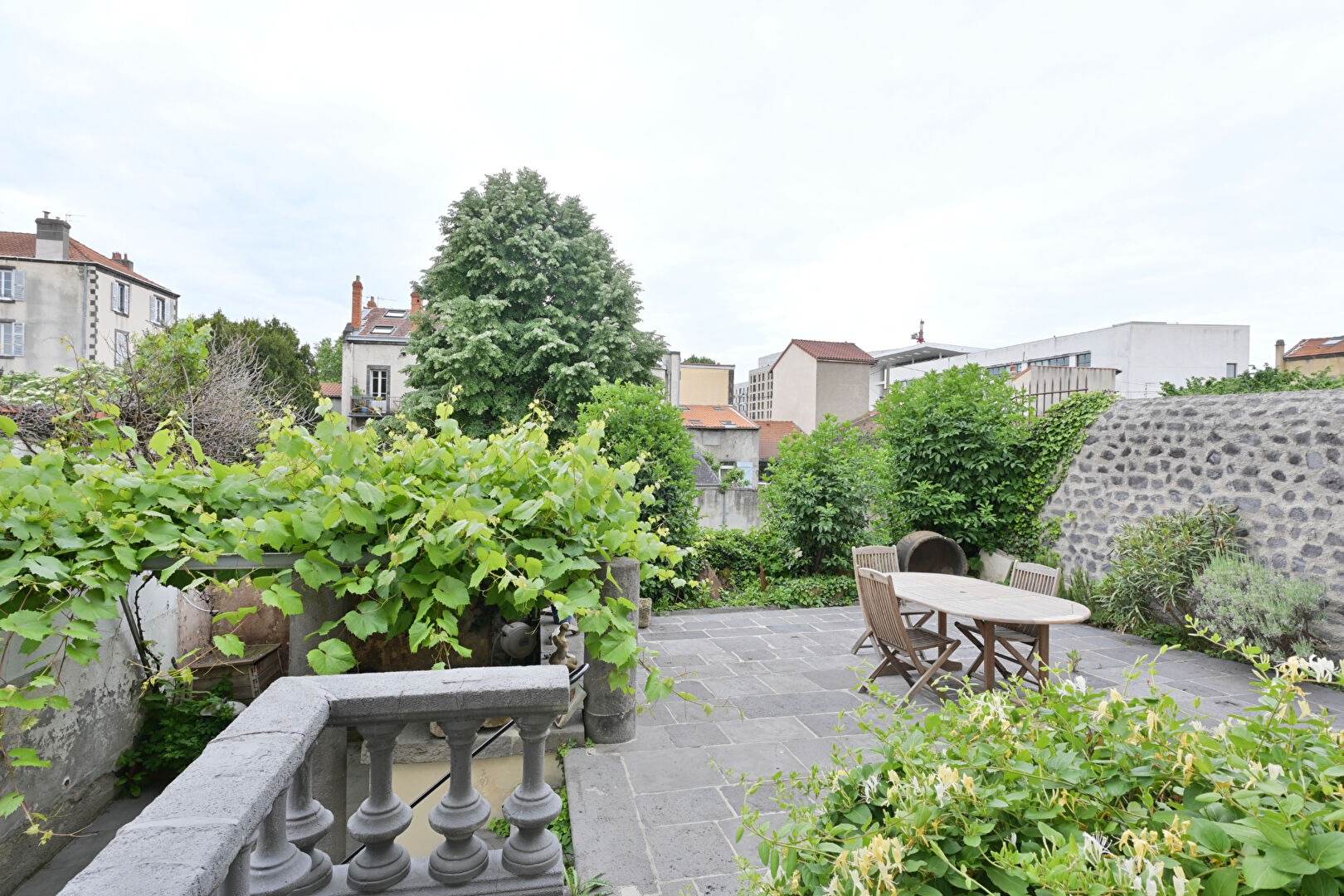 Agence immobilière de Stéphane Plaza Immobilier Riom - Clermont Ferrand - Issoire - Stéphane Plaza Immobilier Clermont-Ferrand