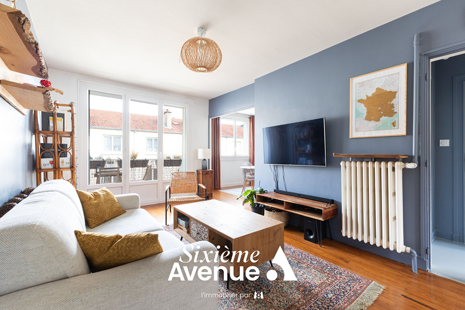 Agence immobilière de Stéphane Plaza Immobilier Riom - Clermont Ferrand - Issoire - Stéphane Plaza Immobilier Clermont-Ferrand