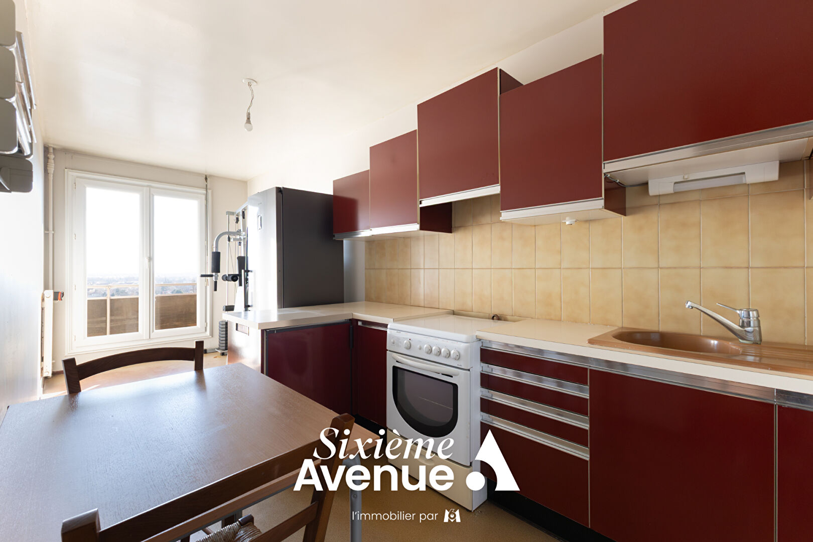 Agence immobilière de Stéphane Plaza Immobilier Riom - Clermont Ferrand - Issoire - Stéphane Plaza Immobilier Clermont-Ferrand