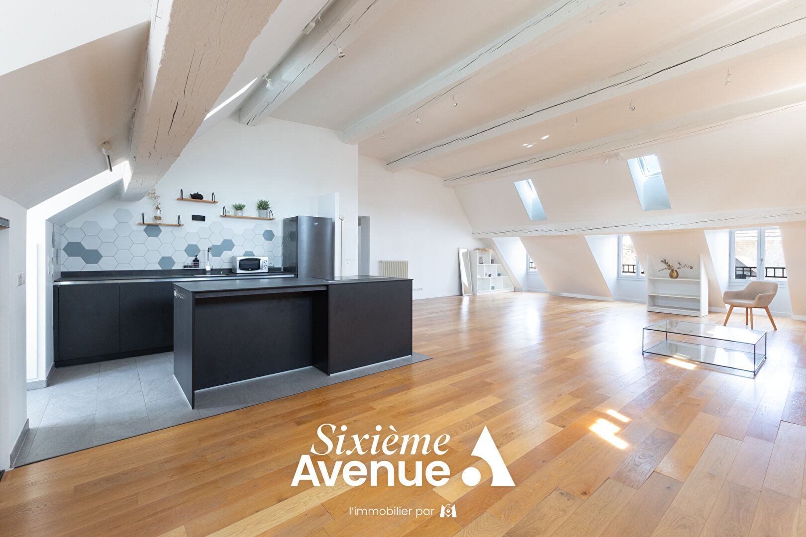 Agence immobilière de Stéphane Plaza Immobilier Riom - Clermont Ferrand - Issoire - Stéphane Plaza Immobilier Clermont-Ferrand
