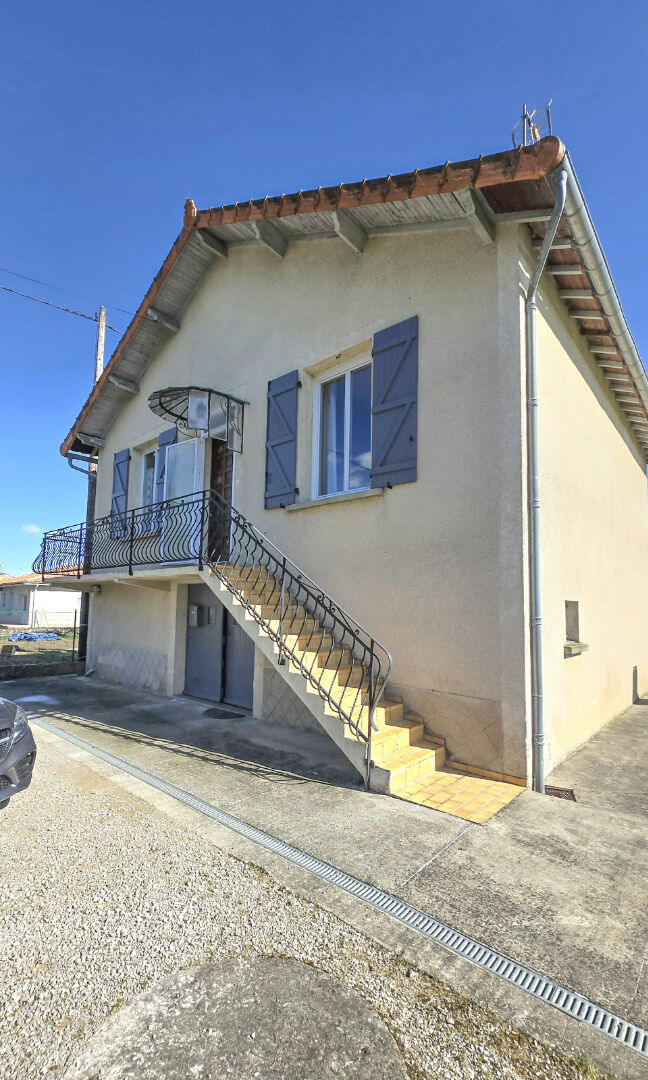 Agence immobilière de Stéphane Plaza Immobilier Gaillac
