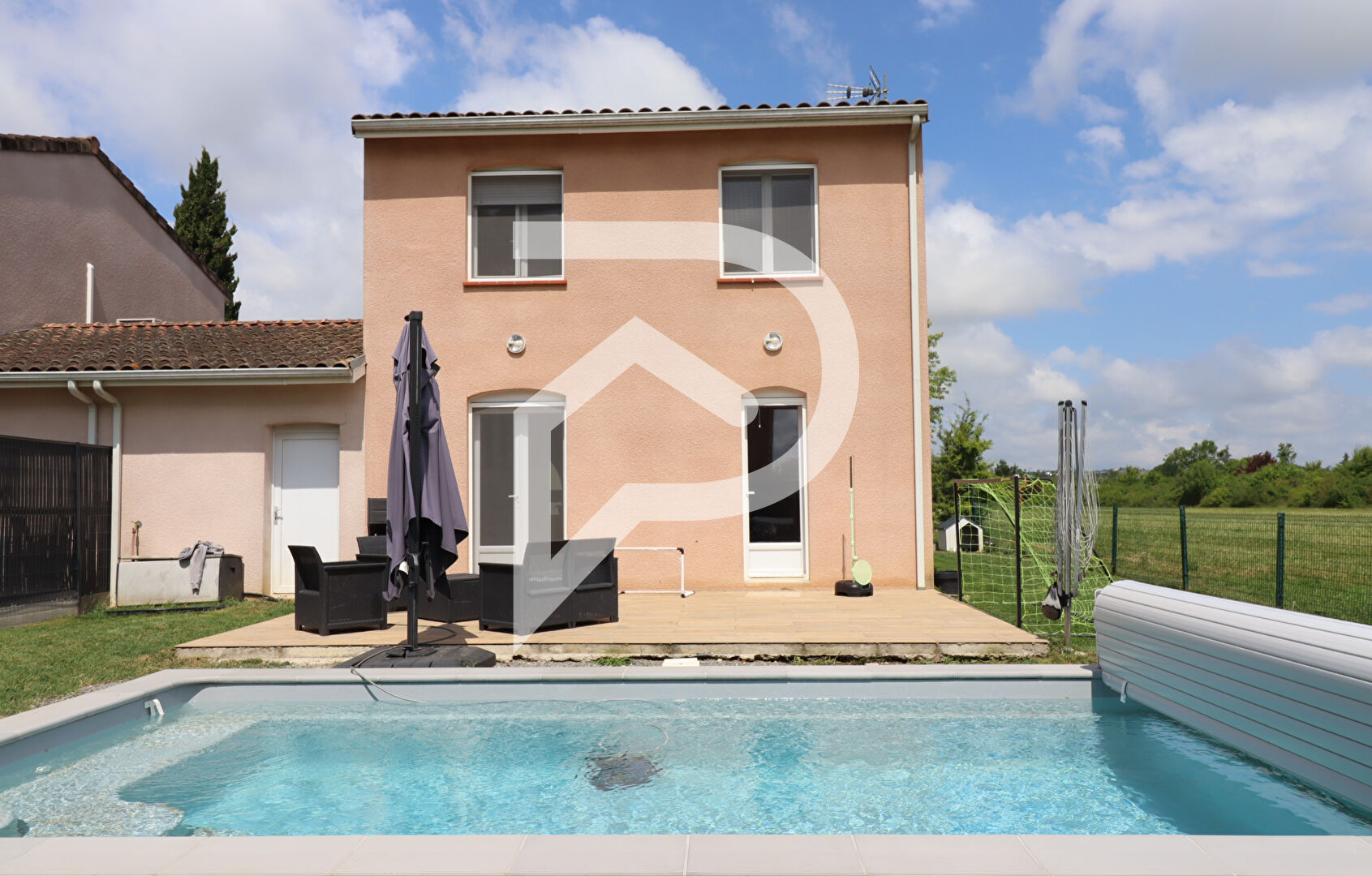 Agence immobilière de Stéphane Plaza Immobilier Gaillac