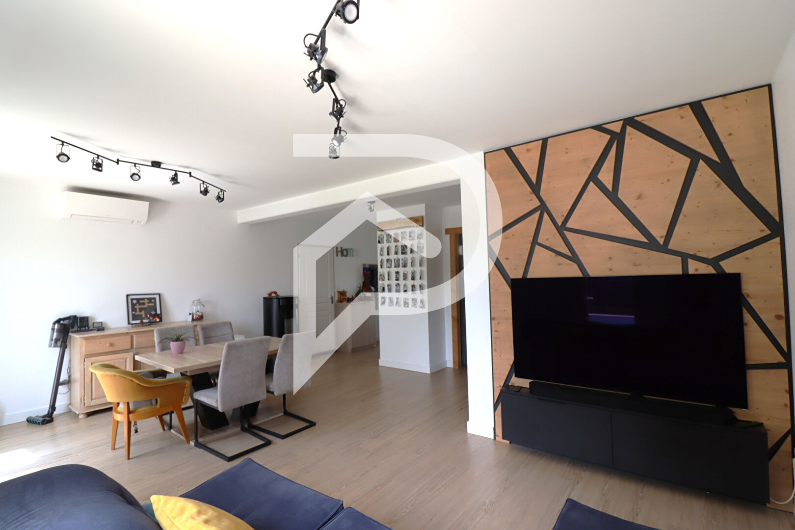 Agence immobilière de Stéphane Plaza Immobilier Gaillac