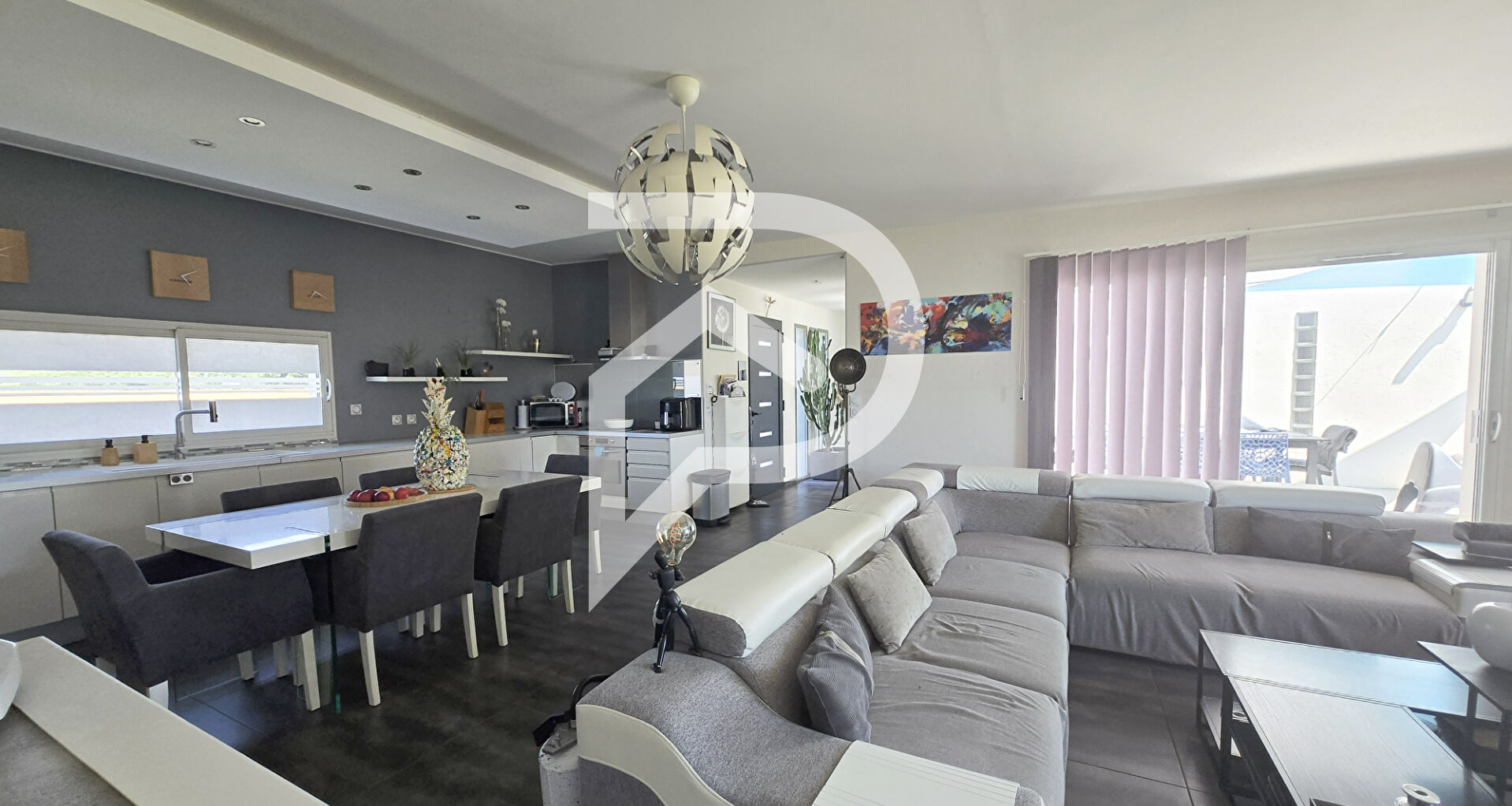 Agence immobilière de Stéphane Plaza Immobilier Gaillac