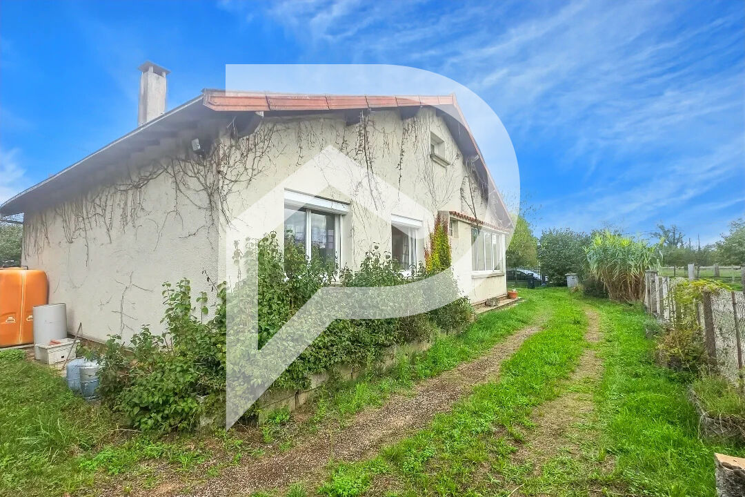 Agence immobilière de Stéphane Plaza Immobilier Gaillac
