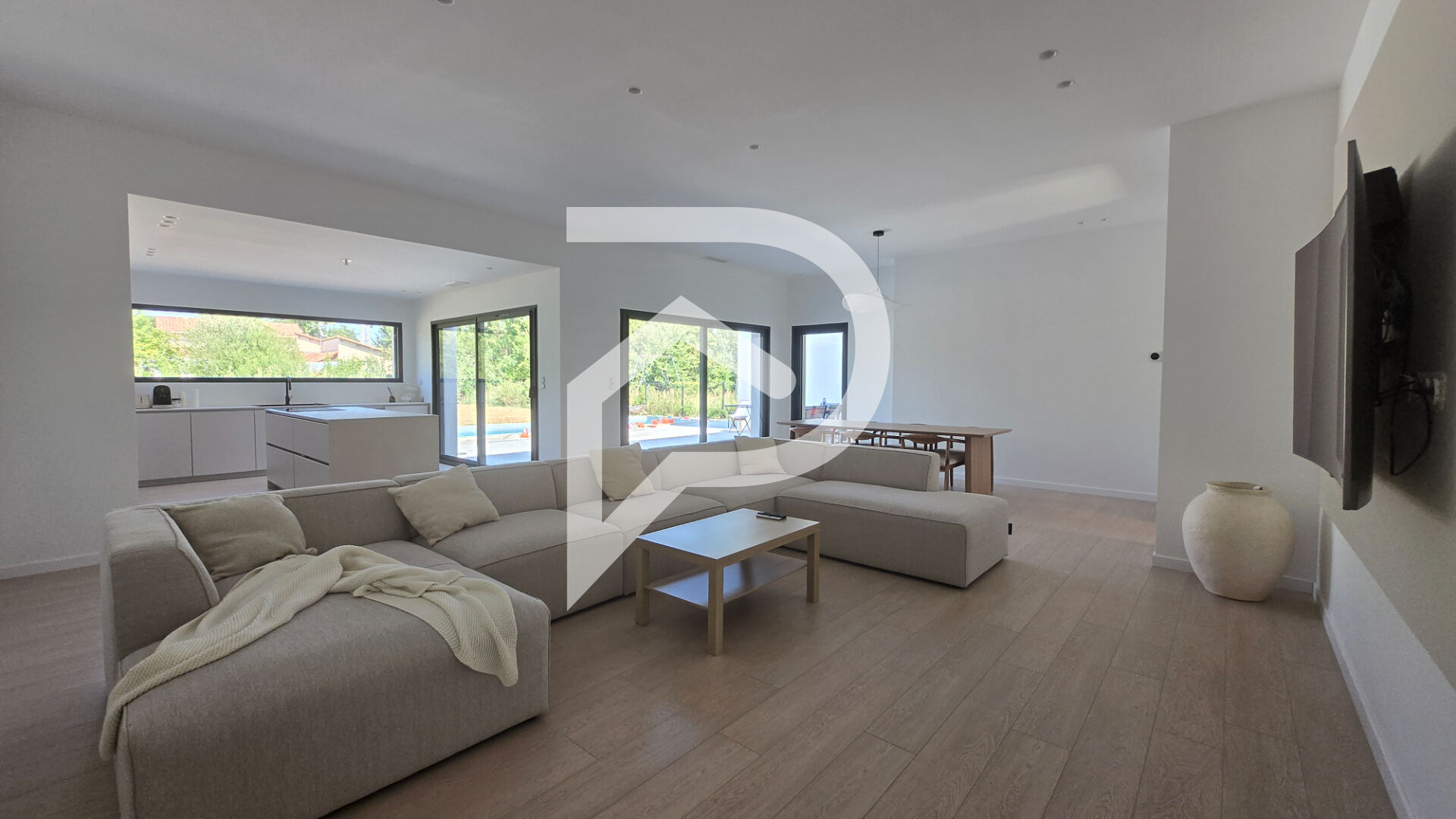 Agence immobilière de Stéphane Plaza Immobilier Gaillac