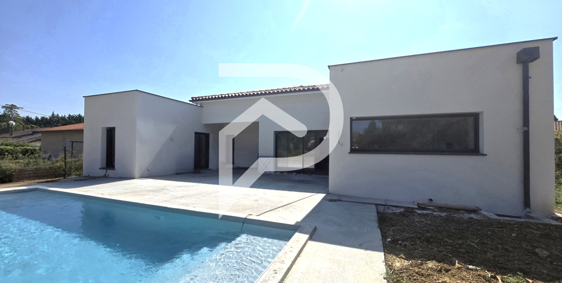 Agence immobilière de Stéphane Plaza Immobilier Gaillac