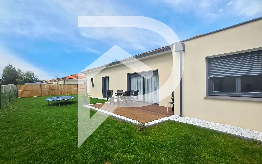 Agence immobilière de Stéphane Plaza Immobilier Gaillac