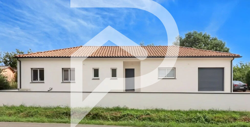 Agence immobilière de Stéphane Plaza Immobilier Gaillac