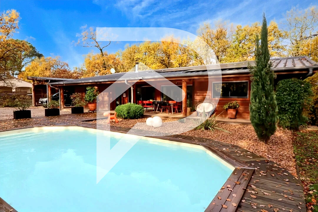 Agence immobilière de Stéphane Plaza Immobilier Gaillac