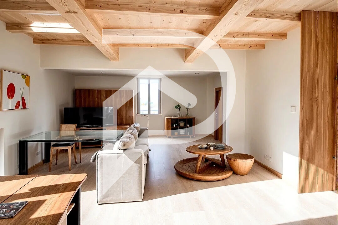 Agence immobilière de Stéphane Plaza Immobilier Gaillac