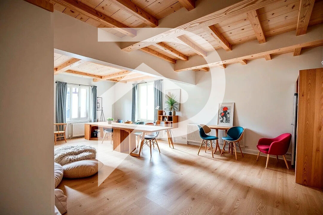 Agence immobilière de Stéphane Plaza Immobilier Gaillac