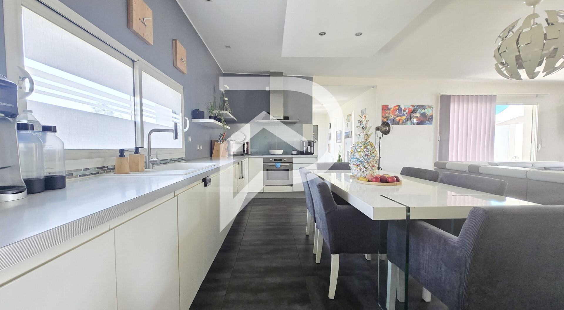 Agence immobilière de Stéphane Plaza Immobilier Gaillac